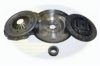 COMLINE ECK245 Clutch Kit